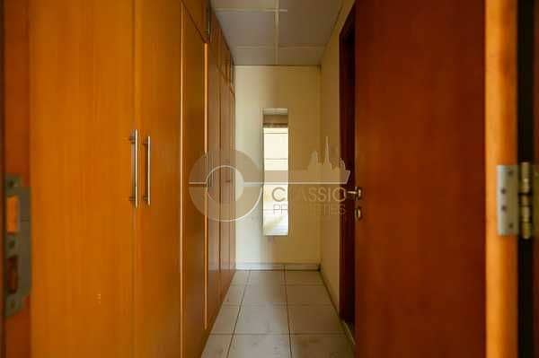 18 sr10779uRYMr40a9TAq5PuEzBbW0nWzIh2oOzSUO. jpg