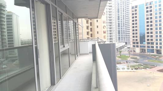 Large Two Bed Apt with very High Quality Large Two Bed Apt with very High Quality