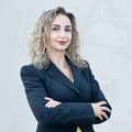 Alma Sulaj
