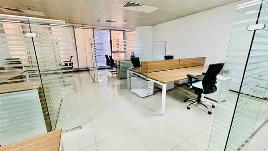 Office for Rent in Business Bay, Dubai - WhatsApp Image 2026-01-08 at 17.51. 35 (1). jpeg
