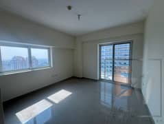 شقة في المساكن الحمراء،مدينة دبي الرياضية 2 غرف 70000 درهم - 13942267