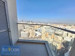 شقة في منازل الرفاعة 01،الرفاعة،بر دبي 2 غرف 95500 درهم - 13945411