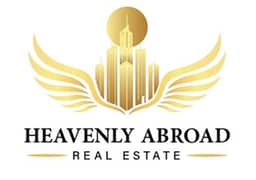 Heavenly Abroad Real Estate