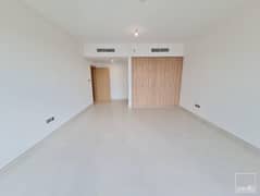 Brand New | Ready to Move In | Up to 4 Cheques