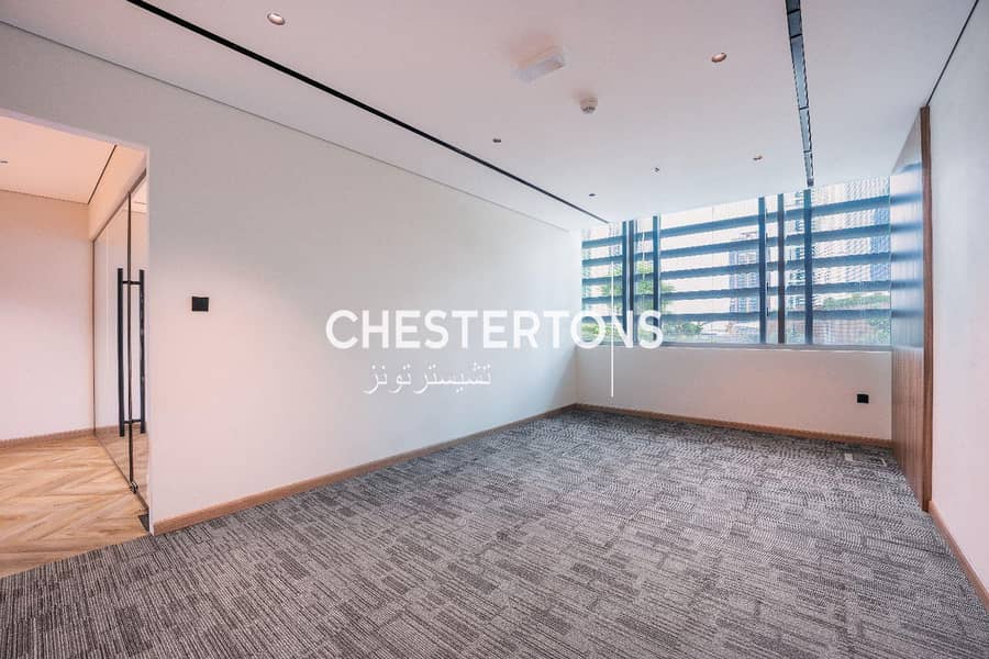 No Agent | New Fit Out | Furnished | Chiller Free - Image 4