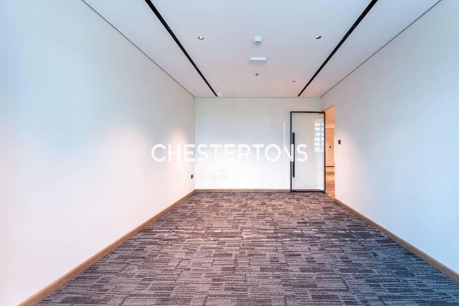 No Agent | New Fit Out | Furnished | Chiller Free - Image 5