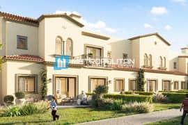 Low Premium | Olvera 2BR+M Townhouse | ACT FAST