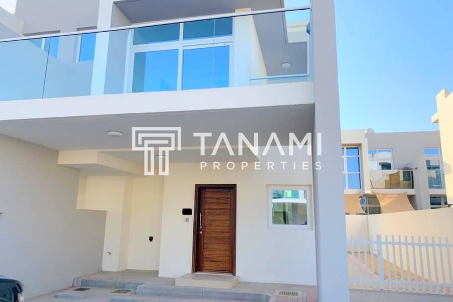 Corner Unit | Negotiable | Park Facing View Corner Unit | Negotiable | Park Facing View