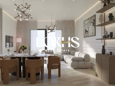 1 Slaapkamer Appartement te Koop in Jumeirah Village Triangle (JVT), Dubai - Appartement in Jumeirah Village Triangle (JVT),JVT District 1,Altai Tower, 1 slaapkamer, 1036901 AED - 13945513 1 Slaapkamer Appartement te Koop in Jumeirah Village Triangle (JVT), Dubai - Appartement in Jumeirah Village Triangle (JVT),JVT District 1,Altai Tower, 1 slaapkamer, 1036901 AED - 13945513