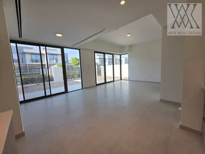 3 Bedroom Villa for Rent in The Valley by Emaar, Dubai - WhatsApp Image 2026-01-08 at 7.02. 38 PM. jpeg