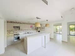 تاون هاوس في ماليبو،میناء العرب 3 غرف 140000 درهم - 13945642