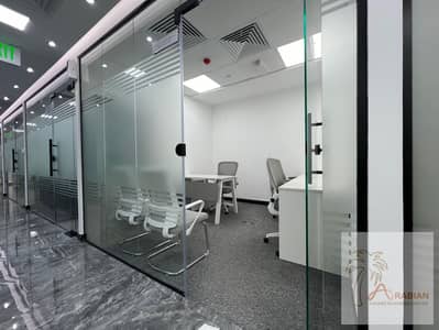 Office te Huur in Bur Dubai, Dubai - WhatsApp Image 2026-01-08 at 16.17. 46. jpeg