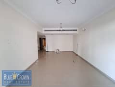 شقة في آرت 3،الرفاعة،بر دبي 2 غرف 80000 درهم - 13945748