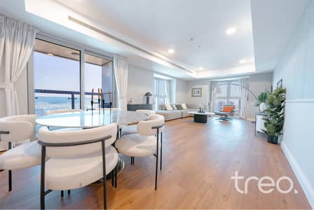 3 Bedroom Apartment for Rent in Dubai Marina, Dubai - Watermarked-1. jpg 3 Bedroom Apartment for Rent in Dubai Marina, Dubai - Watermarked-1. jpg