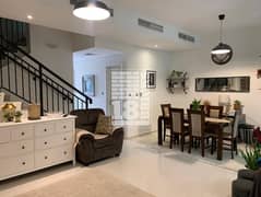 3 Bed + Maid | Private Garden |Strong End-User