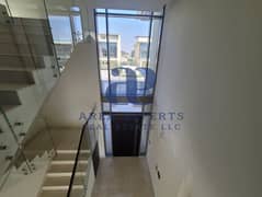 Vacant | Ready to Move | Spacious layout 5BR Villa | Dubai Hills