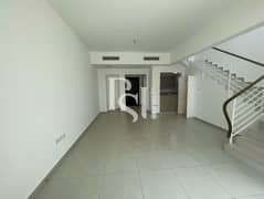 تاون هاوس في الغدیر 2 غرف 120000 درهم - 13945889