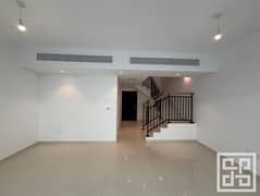 تاون هاوس في كاميليا،(أكويا من داماك) داماك هيلز 2 3 غرف 102000 درهم - 13946001