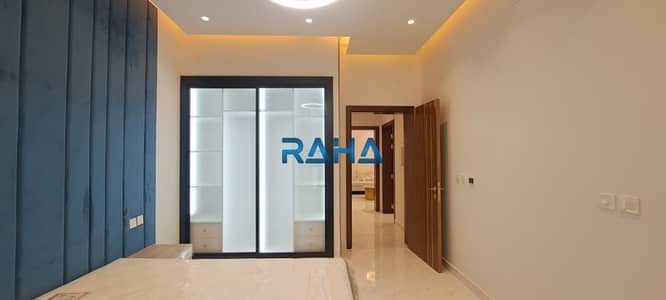 2 habitaciones Apartamento para en Alquiler en Ras Al Khaimah - WhatsApp Image 2026-01-08 at 14.05. 20. jpeg
