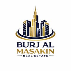 Burj Al Masakin Real Estate - Branch