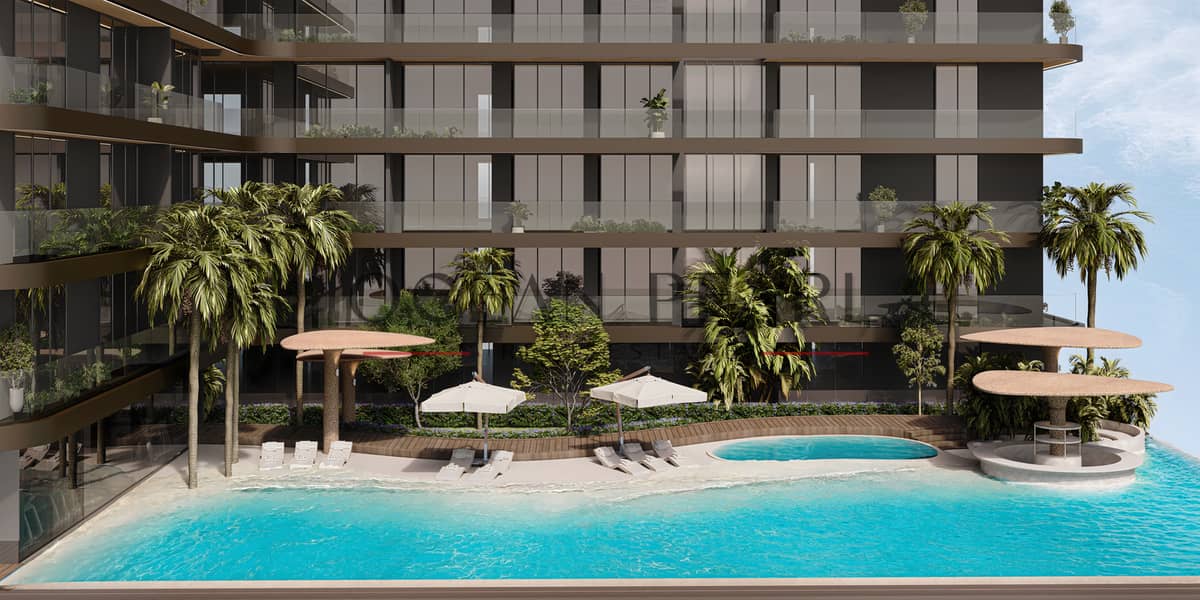 3 Podium Swimming pool facing. jpeg