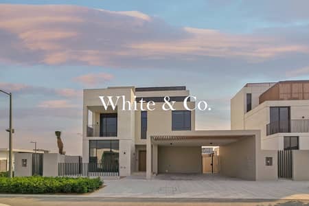 Villa de 4 chambres à à louer à Arabian Ranches 3, Dubai - Villa à Arabian Ranches 3,Elie Saab,Elie Saab 1, 4 chambres, 310000 AED - 13946137 Villa de 4 chambres à à louer à Arabian Ranches 3, Dubai - Villa à Arabian Ranches 3,Elie Saab,Elie Saab 1, 4 chambres, 310000 AED - 13946137
