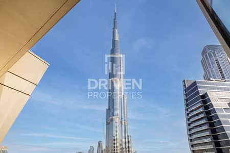 Appartement de 3 chambres à à vendre à Downtown Dubai, Dubai - Appartement à Downtown Dubai,Burj Vista,Burj Vista 1, 3 chambres, 7500000 AED - 13946461 Appartement de 3 chambres à à vendre à Downtown Dubai, Dubai - Appartement à Downtown Dubai,Burj Vista,Burj Vista 1, 3 chambres, 7500000 AED - 13946461