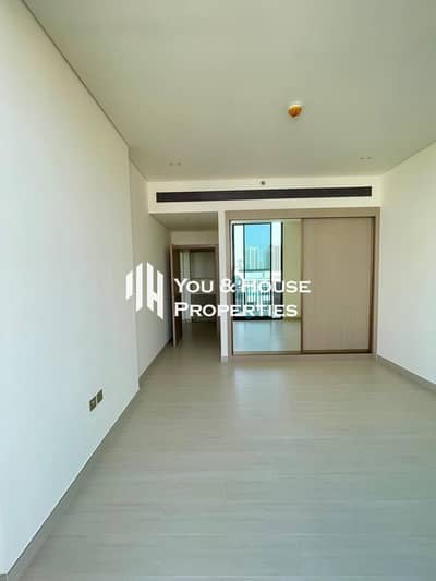 Appartement de 1 chambre à à louer à Jumeirah Village Circle (JVC), Dubai - WhatsApp Image 2026-01-09 at 12.36. 52 PM. jpeg Appartement de 1 chambre à à louer à Jumeirah Village Circle (JVC), Dubai - WhatsApp Image 2026-01-09 at 12.36. 52 PM. jpeg