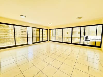 3 Bedroom Apartment for Rent in Bur Dubai, Dubai - WhatsApp Image 2026-01-09 at 11.00. 42 AM (1). jpeg