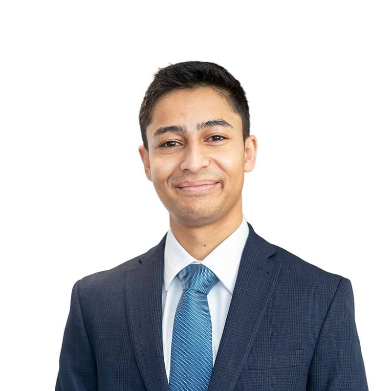Aayush Sinha Aayush Sinha