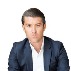 Michael Cullen Michael Cullen
