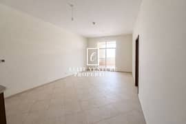 1 BEDROOM | SPACIOUS | PRIME LOCATION