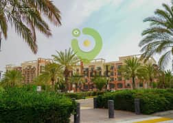 موقع هادئ | مساحة مميزة | بالقرب من دبي |