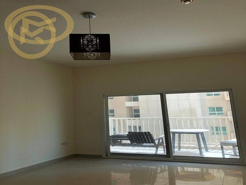 Prime Location |Good Investment Prime Location |Good Investment