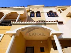 2 -Bedroom Townhouse | Lowest Price | Biggest Layout