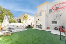 Exclusive | Converted 3 bed | Fully Upgraded