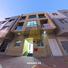 شقة في هور العنز،ديرة 42000 درهم - 13927073