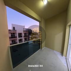 Convenient Location | Near To Metro | Monthly & Yearly Rental Available – Contact Us