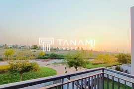 فیلا في تشيري وودز،دبي لاند 3 غرف 175000 درهم - 13709153