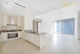 Prime Location | High floor | Vacant Soon