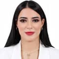 Laila El Kassmi