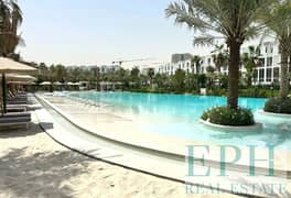 فیلا في إكسورا،البراري 4 غرف 750000 درهم - 13947031