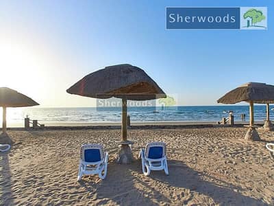 1 Camera Villa in Affitto a Al Dhait, Ras Al Khaimah - watermark (12). jpg