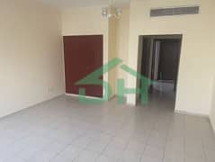 شقة في Y-01،حي انجلترا،المدينة العالمية 355000 درهم - 13947149