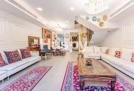 Vacant | Private Elevator | Upgraded