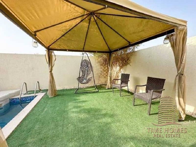 18 WhatsApp Image 2026-01-08 at 4.49. 09 PM5353. jpeg