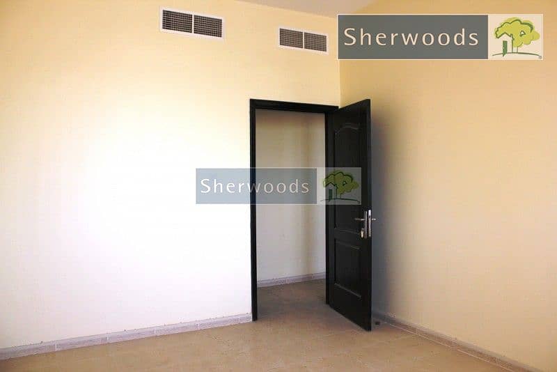 2 watermark (1). jpg