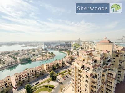 3 Camere Appartamento in Vendita a Al Hamra Village, Ras Al Khaimah - watermark. jpg