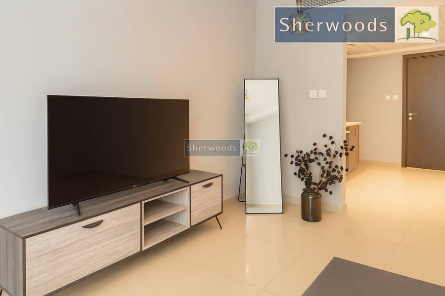 3 watermark (2). jpg