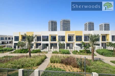 3 habitaciones Villa para en Venta en Mina Al Arab, Ras Al Khaimah - 1. png